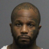 Drug Arrests Keep Pouring In In Guilford County